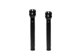 Zaklamp MAUL Kronos L LED 26cm lichtbereik 280m 8W - afbeelding 9