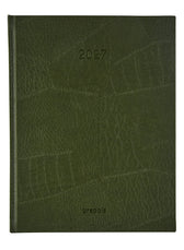 Agenda 2026 Brepols Optivision Lucca 7d/2p ass - afbeelding 8