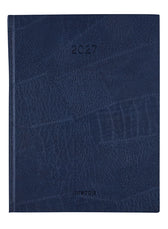 Agenda 2026 Brepols Optivision Lucca 7d/2p ass - afbeelding 9