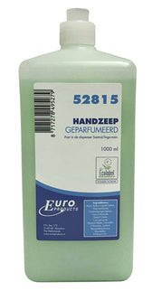 Handzeep Euro Products Ingoman 1L - afbeelding 4