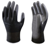Griphandschoen Showa B0500 XL zwart - afbeelding 5