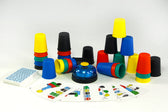 Spel Speed cups - afbeelding 5