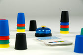 Spel Speed cups - afbeelding 7