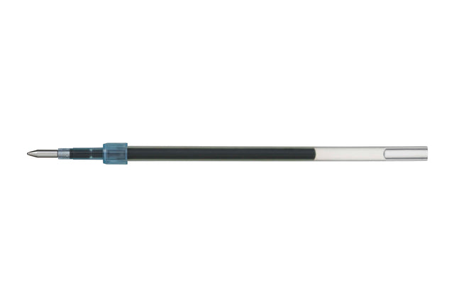 Rollerpenvulling Uni-ball Jetstream F zwart