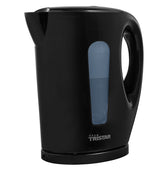 Waterkoker Tristar WK3384 1.7L 2200W zwart - afbeelding 5