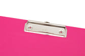 Klembord MAUL A4 staand PVC neon roze - afbeelding 5