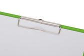 Klembord MAUL A4 staand PVC neon groen - afbeelding 8