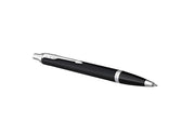 Balpen Parker IM CT M mat zwart - afbeelding 3