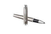 Rollerpen Parker IM CT M roestvrij staal - afbeelding 6
