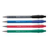 Balpen Papermate Flexgrip Ultra M ass - afbeelding 3