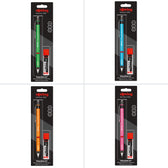 Vulpotlood rOtring Visuclick 0.7mm assorti
