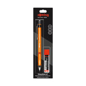 Vulpotlood rOtring Visuclick 0.7mm assorti - afbeelding 5