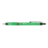 Vulpotlood rOtring Visuclick 0.7mm assorti - afbeelding 8