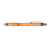 Vulpotlood rOtring Visuclick 0.7mm assorti - afbeelding 9