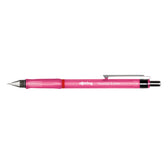 Vulpotlood rOtring Visuclick 0.7mm assorti - afbeelding 10