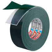 Montagetape tesa baksteen dubbelz 1.5mx19mm - afbeelding 3