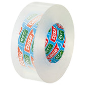 Plakband handdisp tesafilm® eco 33mx19mm tr bm - afbeelding 4
