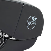 Nietmachine Rapesco Germ-Savvy zwart - afbeelding 5