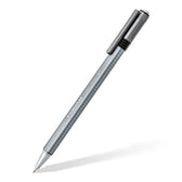 Vulpotlood Staedtler triplus micro 0.7 mm - afbeelding 2