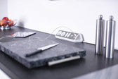 Stekkerdoos Brennenstuhl Estilo 4vdig USB 2m wit - afbeelding 9