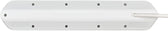 Stekkerdoos Brennenstuhl Estilo 6vdig USB 2m wt - afbeelding 7