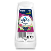 Luchtverfrisser Glade Gel Pure Relaxing Zen 150gr