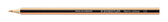 Kleurpotlood Staedtler Noris 185 perzik