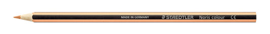 Kleurpotlood Staedtler Noris 185 perzik