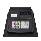 Kassa SAM4S ER180U small zwart - afbeelding 8