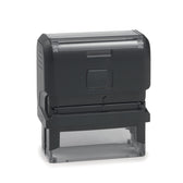 Tekststempel Trodat Printy 4912 - afbeelding 4