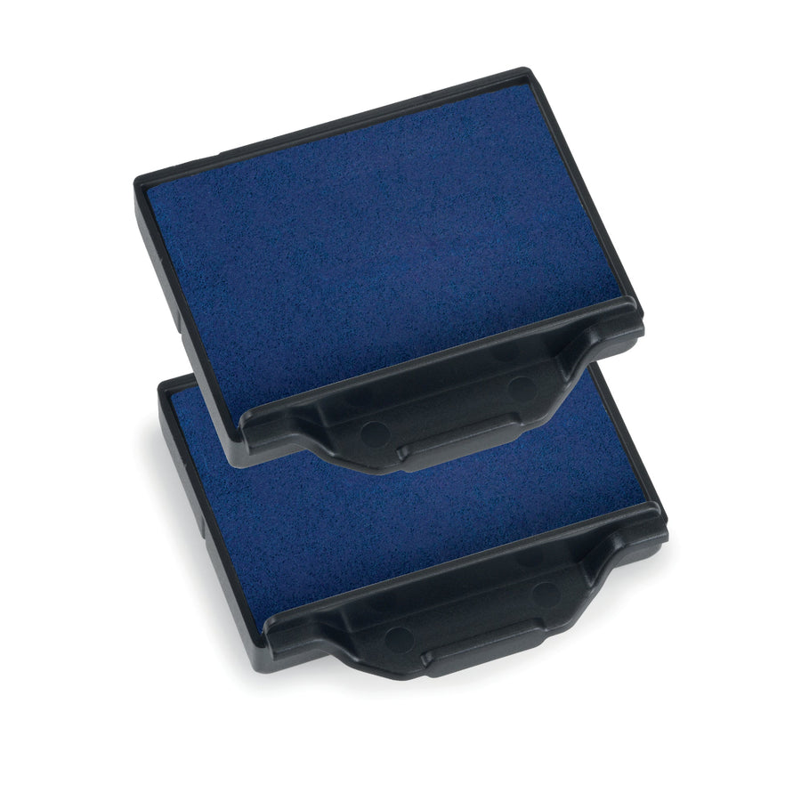 Stempelkussen Trodat Professional 650 blauw