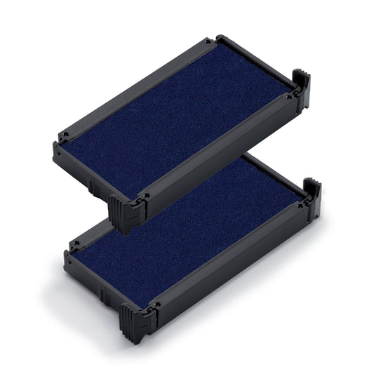 Stempelkussen Trodat Printy 64912 2 stuks blauw