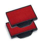 Stempelkussen Trodat Professional 653 rood