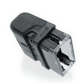 Tekststempel Trodat Printy 4910 - afbeelding 3
