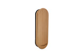 Whiteboardwisser Legamaster hout - afbeelding 4
