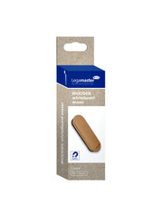 Whiteboardwisser Legamaster hout - afbeelding 5