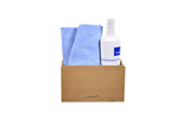 Whiteboard accessoirehouder Legamaster hout - afbeelding 4