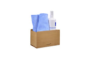 Whiteboard accessoirehouder Legamaster hout - afbeelding 5