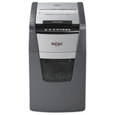 Papiervernietiger Rexel Optimum Auto 150X 4x28mm