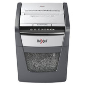 Papiervernietiger Rexel Optimum Auto 50X 4x28mm