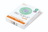 Kopieerpapier BioTop 3 A3 80gr naturel