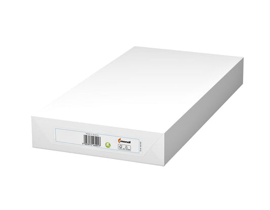 Kopieerpapier BioTop 3 A4 120gr naturel