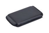 Zakweger MAUL Pocket II tot 500 gram - afbeelding 6