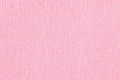 Crêpepapier Folia 50x200cm Trend 10 kleuren - afbeelding 5