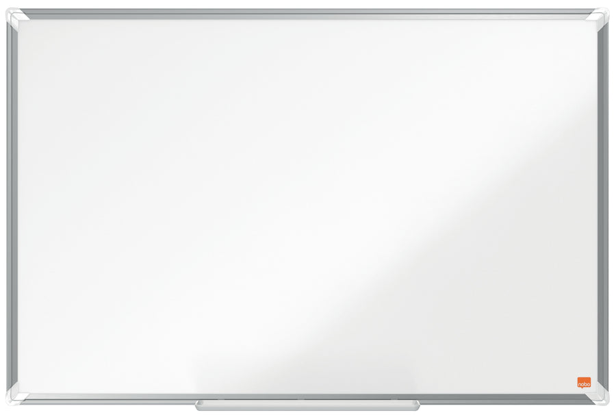 Whiteboard Nobo Premium Plus 60x90cm emaille