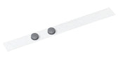 Wandlijst MAUL Standard zelfklevend 50cm