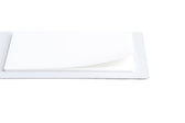 Wandlijst MAUL Standard zelfklevend 50cm - afbeelding 4