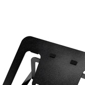 Laptopstandaard Neomounts NSLS085 zwart - afbeelding 5