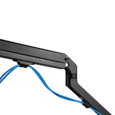 Monitorarm Neomounts FPMAD650 zwart - afbeelding 3