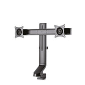 Monitorarm Neomounts FPMAD860D zwart - afbeelding 2